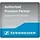 Sennheiser PC 3 Chat