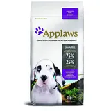 Applaws Puppy Large Breed Huhn 2 kg