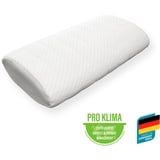 Beco »Vario Flex«, 33x63x13cm