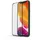 Hama Extreme Protect für Apple iPhone 11