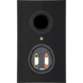 Monitor Audio  Bronze 50 schwarz