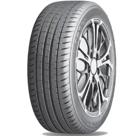 Doublestar DH01 215/55 R16 97V