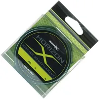 Matrix FOX Horizon X Sinking Mono 0,16mm 1,8kg 300m