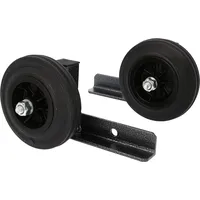 KS Tools Ersatzreifen-Set für Druckluft-Stand-Federspanner, 2-teilig