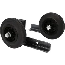 KS Tools Ersatzreifen-Set für Druckluft-Stand-Federspanner, 2-teilig