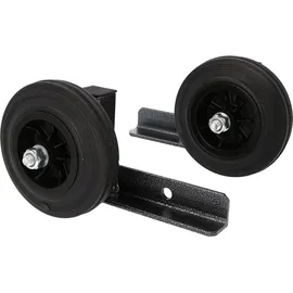 KS Tools Ersatzreifen-Set für Druckluft-Stand-Federspanner, 2-teilig