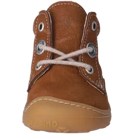 Pepino Cory Lauflernschuh braun 25 EU