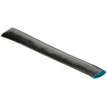 Gardena Gartenschlauch 2 Zoll Meterware 05004-20
