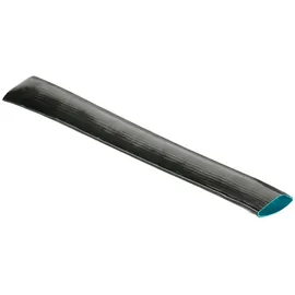 Gardena Gartenschlauch 2 Zoll Meterware 05004-20
