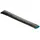 Gardena Gartenschlauch 2 Zoll Meterware 05004-20