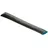 Gardena Gartenschlauch 2 Zoll Meterware 05004-20