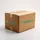 Vaillant aroTHERM plus VWL 125/6 A Luft/Wasser-Wärmepumpe 8,5 kW