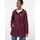 Vero Moda Malou Regenjacke Damen rot XL