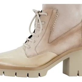 Hispanitas für Damen, beige, Größe 38 EU