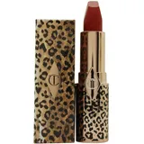 Charlotte Tilbury Hot Lips 2.0 Red Hot Susan Lippenstift rot