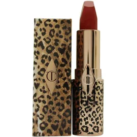 Charlotte Tilbury Hot Lips 2.0 Red Hot Susan Lippenstift rot