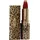 Charlotte Tilbury Hot Lips 2.0 Red Hot Susan Lippenstift rot