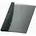 Diamond Präsentationsringbücher 2-Ringe 2 9 cm DIN