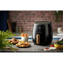 Russell Hobbs SatisFry Air L 26510-56