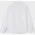 NAME IT New Langarmhemd Bright White 5 Jahre
