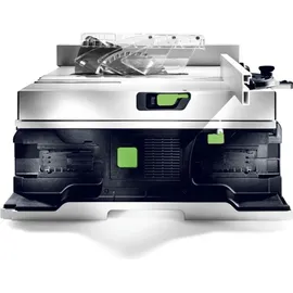 Festool CSC SYS 50 EBI-Basic ohne Akku