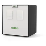Duco DucoBox Energy Comfort D400
