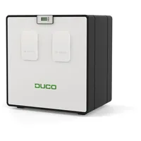 Duco DucoBox Energy Comfort D400