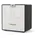 Duco DucoBox Energy Comfort D400