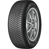 Goodyear 4x Ganzjahresreifen - GOODYEAR VECTOR 4SEASONS GEN-3 215/65R16 102V XL