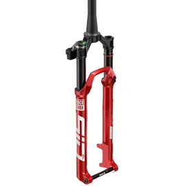 RockShox SID SL Ultimate 29 Zoll 3-P 44 mm rot