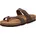 Sunnys N 14 braun 36
