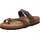ROHDE Sunnys N°14 braun 36