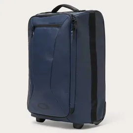 OAKLEY Endless Adventure 2-Rollen Cabin 56 cm / 0 l abyss