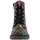 Tom Tailor Tall Boots Schwarz 25