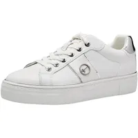 TAMARIS Sneaker 1-23724-42 171 normal