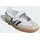 adidas Samba Jane Damen Cloud White/Alumina/Core Black 37 1/3