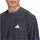 adidas Workout Essentials Flex schwarz M