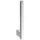 Keuco Plan Toilettenpapier-Ersatzrollenhalter 14963170002,
