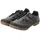 Vaude Kuro Tech II Schwarz 40