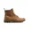 Herren Beige/Braun 45