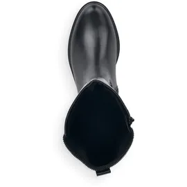 REMONTE D8371 schwarz 37