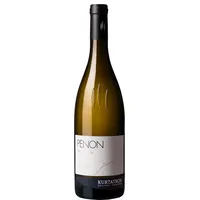 kellerei kurtatsch, südtirol Pinot Grigio Penon DOC 2022 0,75 l