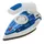 Camry CR 5040 blau/weiß