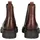 GEOX Stiefelette in braun, | Gr.: 37
