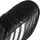 Adidas Kaiser 5 Goal Herren black/footwear white/none 47 1/3