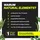 Natural Elements L-Glycin Pulver – 500 g