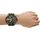 Diesel Mr. Daddy 2.0 Edelstahl 57 mm DZ7484