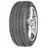 225/45 R17 94V