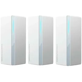 Xiaomi Mesh System AC1200 3 St.
