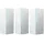 Xiaomi Mesh System AC1200 3 St.